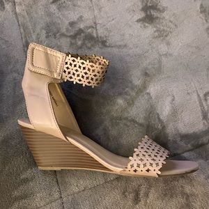 Brand XOXO- from tjmaxx